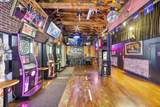 22519 Main St - Photo 14
