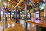 22519 Main St - Photo 15