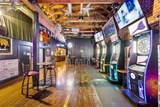 22519 Main St - Photo 16