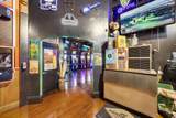 22519 Main St - Photo 17