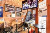 22519 Main St - Photo 18
