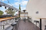 22519 Main St - Photo 22