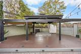 22519 Main St - Photo 23