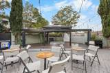 22519 Main St - Photo 24