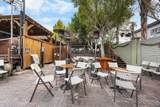 22519 Main St - Photo 26
