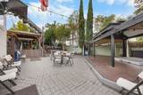 22519 Main St - Photo 27