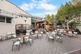 22519 Main St - Photo 28