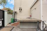 22519 Main St - Photo 31