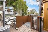 22519 Main St - Photo 33