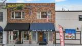 22519 Main St - Photo 36