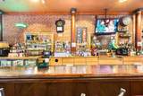 22519 Main St - Photo 6