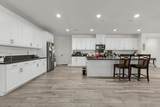 34885 Heartland Lane - Photo 11