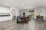 34885 Heartland Lane - Photo 13
