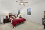 34885 Heartland Lane - Photo 16