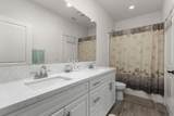 34885 Heartland Lane - Photo 17