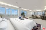 875 Comstock Avenue - Photo 61