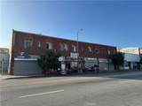 4813 Western - Photo 1
