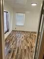 1818 81st - Photo 26