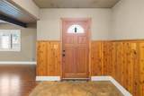 1809 Pioneer Way - Photo 10