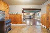 1809 Pioneer Way - Photo 11