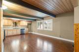 1809 Pioneer Way - Photo 15