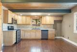 1809 Pioneer Way - Photo 16