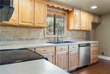 1809 Pioneer Way - Photo 17