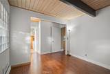 1809 Pioneer Way - Photo 23