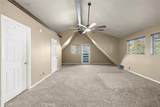 1809 Pioneer Way - Photo 27