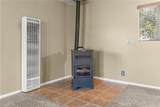 1809 Pioneer Way - Photo 30