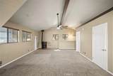 1809 Pioneer Way - Photo 31