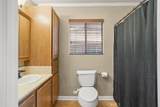 1809 Pioneer Way - Photo 32