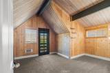 1809 Pioneer Way - Photo 34