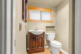 1809 Pioneer Way - Photo 36
