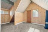 1809 Pioneer Way - Photo 38