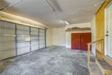 1809 Pioneer Way - Photo 41