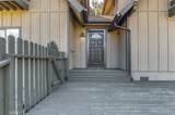 1809 Pioneer Way - Photo 42