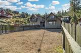 1809 Pioneer Way - Photo 44