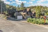 1809 Pioneer Way - Photo 45