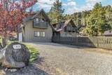 1809 Pioneer Way - Photo 47