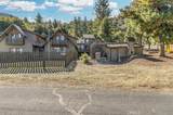 1809 Pioneer Way - Photo 48