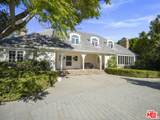 13161 Addison Street - Photo 1