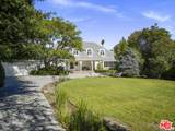 13161 Addison Street - Photo 2