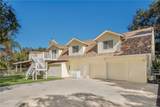 27767 Sand Canyon Road - Photo 42