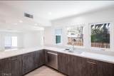 1346 Stanley Avenue - Photo 11