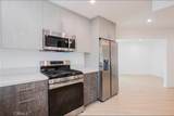 1346 Stanley Avenue - Photo 12