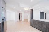 1346 Stanley Avenue - Photo 13