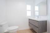 1346 Stanley Avenue - Photo 14