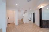 1346 Stanley Avenue - Photo 15