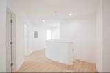 1346 Stanley Avenue - Photo 16